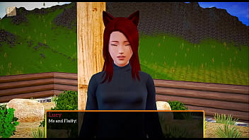Keluarga Baruku 469
