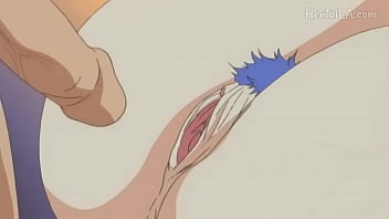 Anime Dengan Alur Cerita Yang Menegangkan Dan Penuh Kejutan
