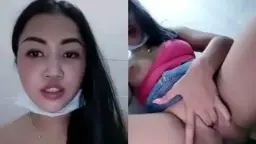 Bokep Rusia