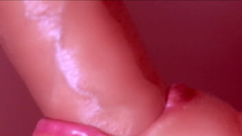 playbokep.com.de