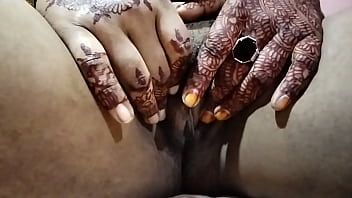 Mimpi Indah Ibu Rumah Tangga India