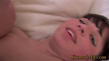 Kumalott – Payudara Besar Dan Body Sexy Adik Tiri Digituin Dari Sudut Pandang Kamu