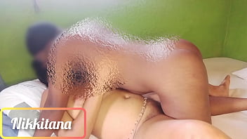 Saudara Ipar Tiriku Ternyata Menyukai Sesama Jenis