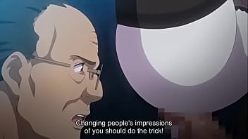 2024 11 19
