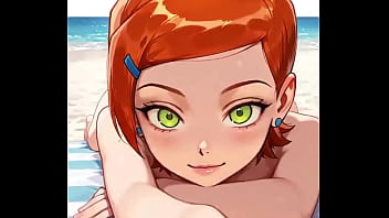indobokep.cc