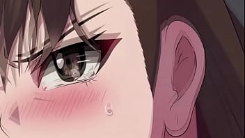Hentai Mahal Yang Layak Didapatkan