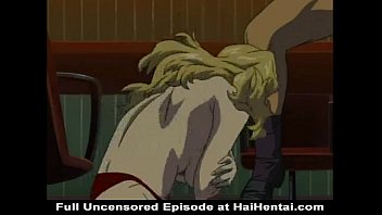 Video Anime Kartun Hentai Remaja Perawan Xxx