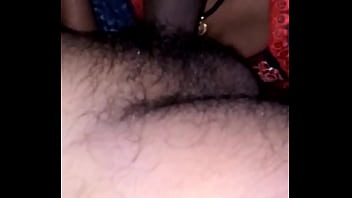 Kisah Asmara Di India