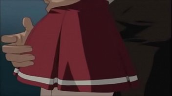 Tahu Anime Apa Ini?