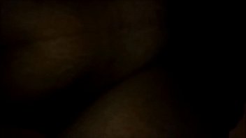 Pria Tegap Asyik Bercinta Dengan Istri Seksi Dari Punjab