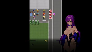 Leventia Channel (versi Jepang) – Galeri Seni Fantasi 14