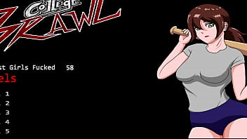 Anime Di Mana Aku Menjalin Hubungan Intim Dengan Semua Gadis
