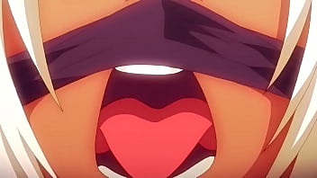 Koleksi Adegan Oral Anime Hentai Bagian 31