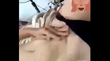 Ngobrol Intim Dan Bebas Berekspresi