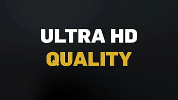 Mature4k. Wanita Rusia Dewasa Mengira Kiamat Tiba, Hingga Ia Mendambakan Pancaran Sperma.