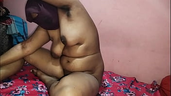 Seni Oral Intim Pasangan India – Rahasia Kepuasan Seksual