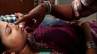 Bokep Indo Viral​