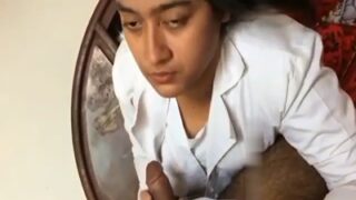 Gadis Dhaka Berikan Kenikmatan Intim Pada Sahabat Dalam Video Dewasa Lokal