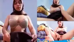 Juwita Ukhti Pramuka Kobel Basah Di Bawah