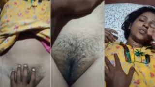 Saudara Ipar Nakal Menggoda Adik Ipar Di Kamar