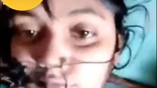 Video Dewasa Dari Kakak Ipar Bengali
