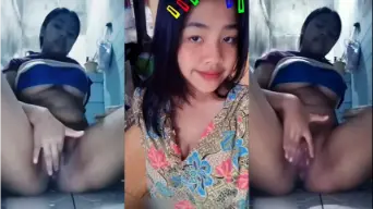 Video Lengkap Lulu Febriyanti Trending di Media Sosial