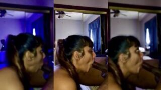 Video Mesum Riya Rajput Beredar Di Media Sosial
