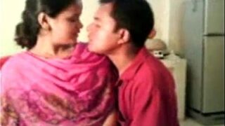 Video Panas Amatir Bhabhi Dan Devar Nakal