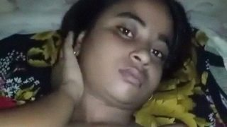 Bokep Indonesia Viral 2026 Til