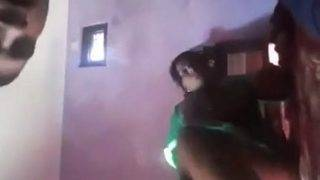 Video Xxx Dewasa Dengan Pasangan