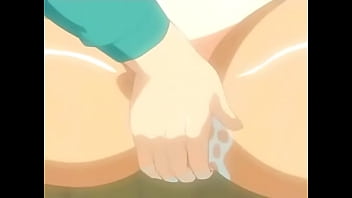 Lanjutan Kisah Putri Hentai69