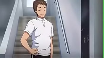 Konten Dewasa Animasi Jepang