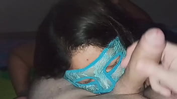 Bokep Jilbab