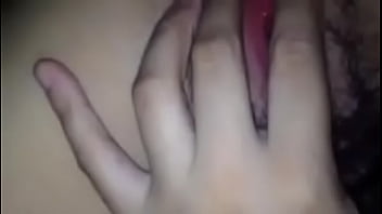 Gadis Thailand Yang Memikat
