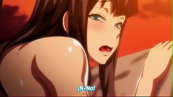 Hentai Terpopuler