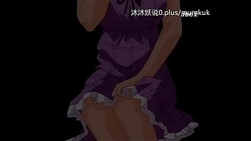 A74 Anime Sub Indo – Istirahat Siang Part 2