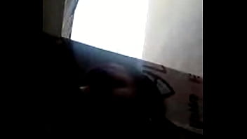 indobokep.cc