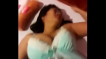 Video Dewasa Thailand Untuk Penonton Dewasa