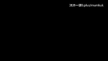 A98 Anime Subtitle Indonesia Pelajaran 3 Bagian 2