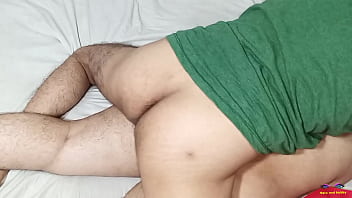 Video Syur Istri Seksi Mantan Menteri As Dan Sopirnya Bocor Di Xvideos
