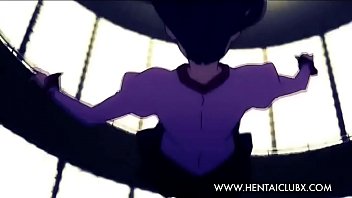 Tingkatkan Volume! Amv Anime Cewek Ecchi