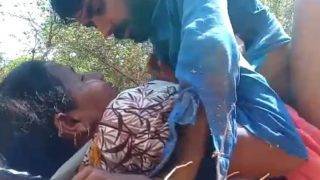 Bihari Gadis Liar Di Alam Terbuka Xxx
