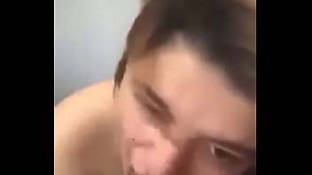 Facial Cantik Plus Bonus Menarik