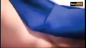 Thai Student In Uniform Gets A Creampie