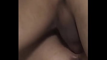 Kisah Sensual Pria Mesir Dengan Kejantanan Luar Biasa