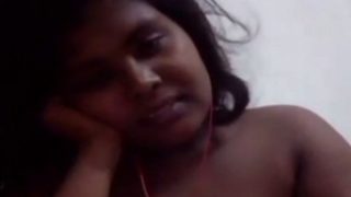 Desi Girl Hot – Solo Video Tanpa Busana