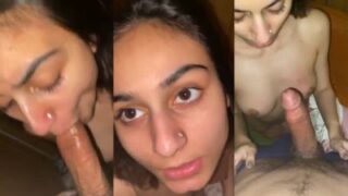 Gadis India Yang Lapar Akan Cinta Dalam Film Dewasa Nri