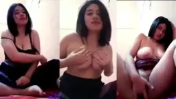 Konten Dewasa: Tips Praktis Untuk Kesehatan Intim Wanita