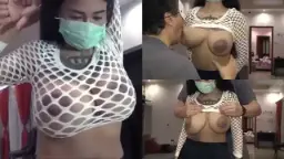 indobokep.cc