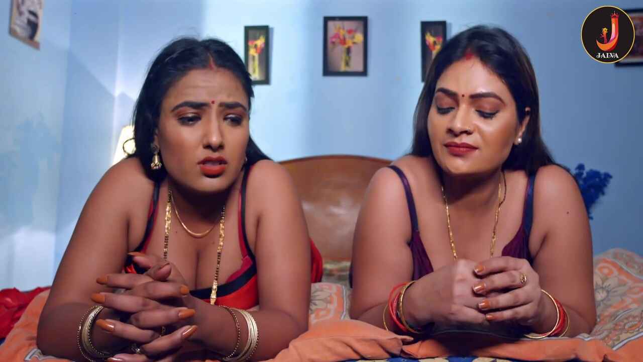 Shatir 2024: Episode 4 – Skandal Terbaru Di Jalva App